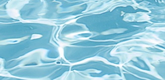 강남구텐써마 턱선이 처지면 얼굴 인상이 달라질까? &lsquo;이것&rsquo;에 관한 모든 것 관련 이미지 19