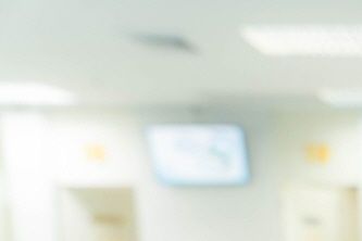 강남역 덴서티 웃을 때 생긴 팔자와 입가 주름, 효과적인 관리법은? 관련 이미지 11