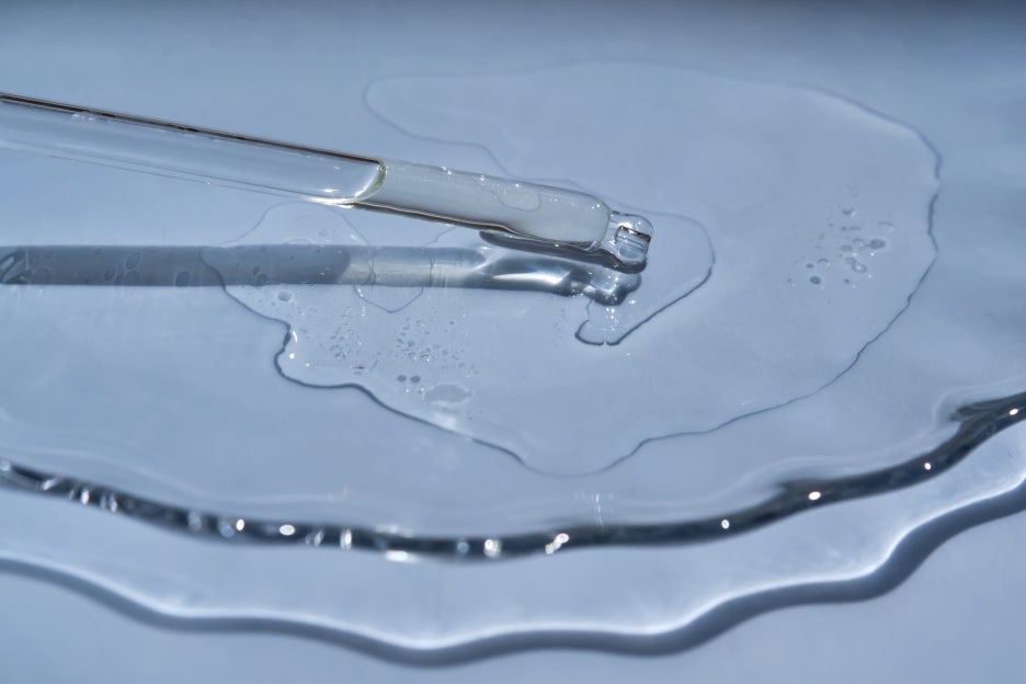 강남역 피부과 온다리프팅 중요한 자리, 얼굴 처짐이 신경 쓰인다면? 관련 이미지 3