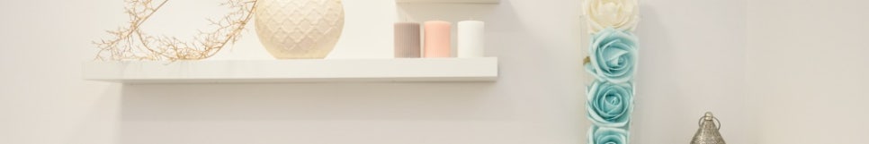 강남역 스컬트라 나이가 들수록 달라지는 얼굴 윤곽선의 변화 관련 이미지 20