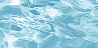 강남구텐써마 턱선이 처지면 얼굴 인상이 달라질까? &lsquo;이것&rsquo;에 관한 모든 것 관련 이미지 23