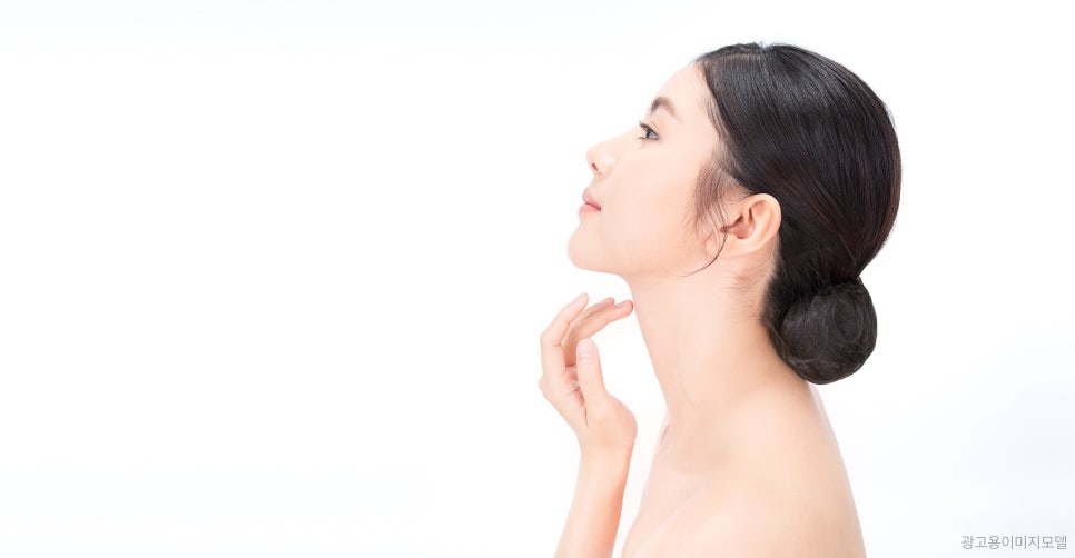 Toxnfill Gangnam Branch: Improving Sagging Neck Skin image 7