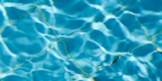 서초동티타늄리프팅 얼굴이 무겁고 처진 느낌에서 자연스러운 탄력 되찾기 관련 이미지 23