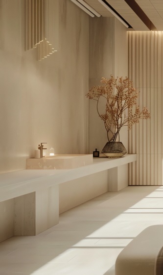 강남덴서티리프팅 거울 앞에서 마주하는 주름, 자연스럽게 관리하는 법 관련 이미지 11