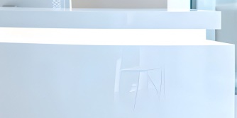 톡스앤필 강남써마지 20대 초반부터 시작하는 피부 탄력 관리 관련 이미지 16