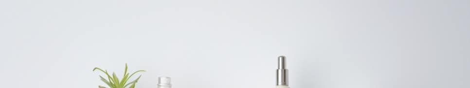 강남 티타늄리프팅 동안외모를 위한 방법 알려드립니다 관련 이미지 10