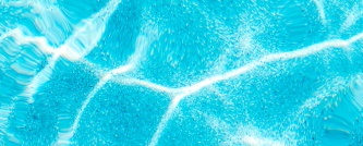 강남역엘라비에리투오 미래를 위한 투자 스킨부스터 알아보고 있다면? 관련 이미지 18