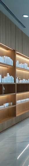 Toxnfill Gangnam Branch: Improving Sagging Neck Skin image 13