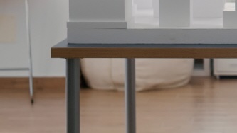 강남역 온다리프팅 얼굴과 몸, 모두 탄력있게 관리할 방법 없을까? 관련 이미지 17