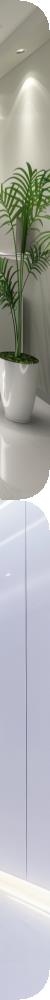 Why Seocho-dong Thermage Lifting’s Monopolar RF Differs from Standard RF image 19