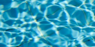 서초동티타늄리프팅 얼굴이 무겁고 처진 느낌에서 자연스러운 탄력 되찾기 관련 이미지 18