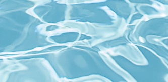 강남구텐써마 턱선이 처지면 얼굴 인상이 달라질까? &lsquo;이것&rsquo;에 관한 모든 것 관련 이미지 22