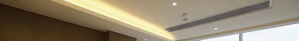 강남역 스컬트라 나이가 들수록 달라지는 얼굴 윤곽선의 변화 관련 이미지 11