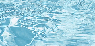 강남구텐써마 턱선이 처지면 얼굴 인상이 달라질까? &lsquo;이것&rsquo;에 관한 모든 것 관련 이미지 17