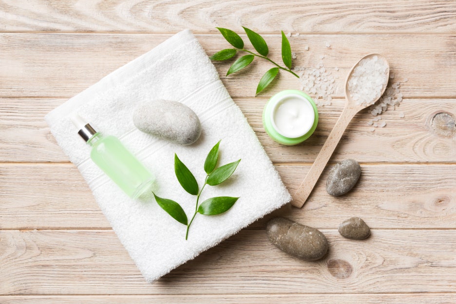 강남 온다리프팅 팔뚝살 고민, 소매 없는 옷도 자신있게 입고 싶다면? 관련 이미지 7