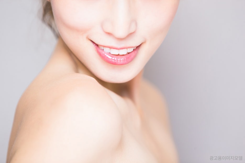 강남구텐써마 턱선이 처지면 얼굴 인상이 달라질까? &lsquo;이것&rsquo;에 관한 모든 것 관련 이미지 4