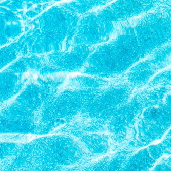 서초동리프팅 모공 고민, &lsquo;이것&rsquo;으로 개선 가능할까? 효과 직접 살펴보기 관련 이미지 12