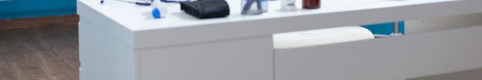 톡스앤필 강남본점 포텐자 민감해진 피부, 관련 이미지 22