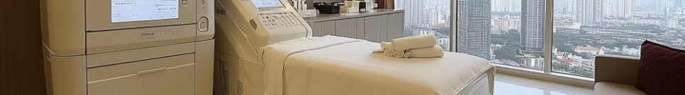 강남역 스컬트라 나이가 들수록 달라지는 얼굴 윤곽선의 변화 관련 이미지 13