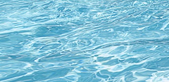 강남구텐써마 턱선이 처지면 얼굴 인상이 달라질까? &lsquo;이것&rsquo;에 관한 모든 것 관련 이미지 12