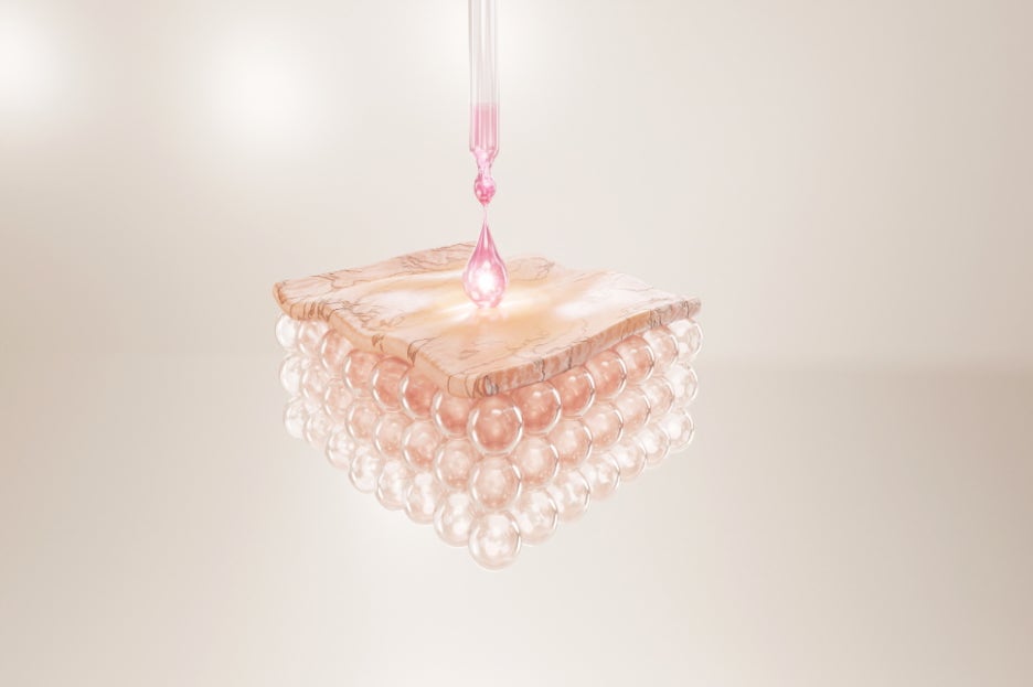 서초구써마지 리프팅 샷수, 많을수록 효과적일까? 관련 이미지 8