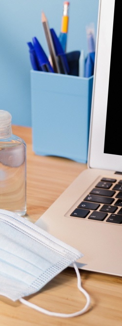 강남역 스킨바이브 유분이 많아도 당기는 피부 관리법 관련 이미지 13