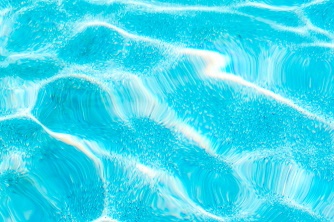 역삼동울쎄라피프라임 vs 울쎄라 선택 가이드 관련 이미지 11