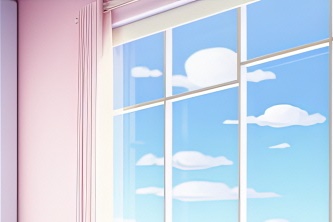 강남역 온다리프팅 볼 패임으로 피곤해 보이는 얼굴 라인, 원인과 개선 방법 관련 이미지 12