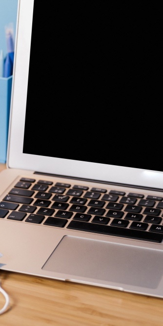 강남역 울쎄라피프라임 눈에 띄게 볼륨이 빠진 얼굴 이대로 괜찮을까? 관련 이미지 12