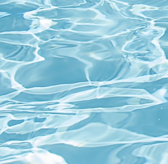 서초동리프팅 모공 고민, &lsquo;이것&rsquo;으로 개선 가능할까? 효과 직접 살펴보기 관련 이미지 21