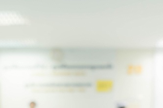 강남역 덴서티 웃을 때 생긴 팔자와 입가 주름, 효과적인 관리법은? 관련 이미지 12