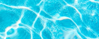 강남역엘라비에리투오 미래를 위한 투자 스킨부스터 알아보고 있다면? 관련 이미지 25