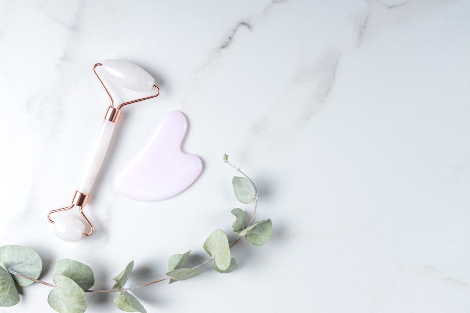 강남구텐써마 턱선이 처지면 얼굴 인상이 달라질까? &lsquo;이것&rsquo;에 관한 모든 것 관련 이미지 3