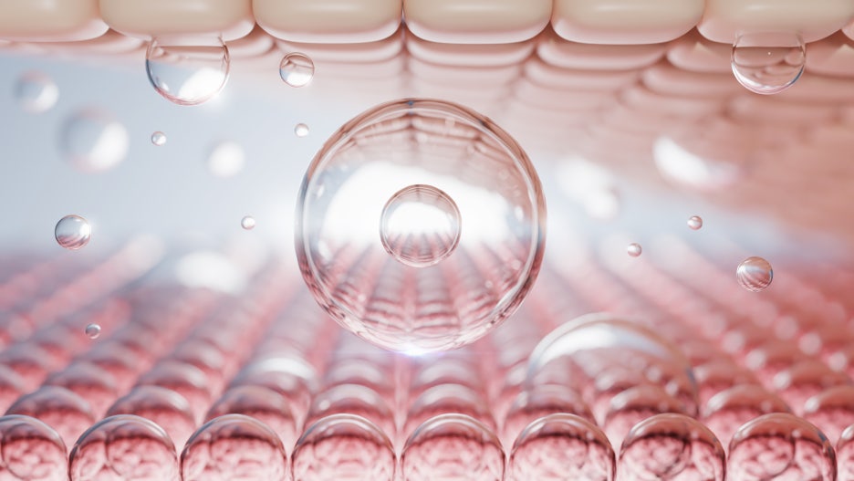 강남역엠페이스 리프팅 시술, 울쎄라와 ‘이것’의 차이는? 관련 이미지 4