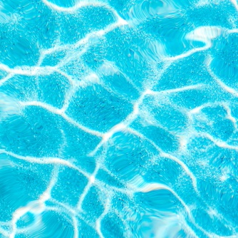 서초동리프팅 모공 고민, &lsquo;이것&rsquo;으로 개선 가능할까? 효과 직접 살펴보기 관련 이미지 17