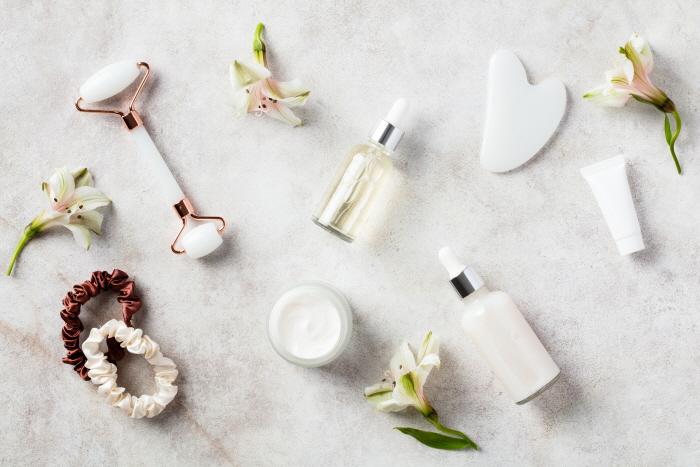 강남역 온다리프팅 볼 패임으로 피곤해 보이는 얼굴 라인, 원인과 개선 방법 관련 이미지 7