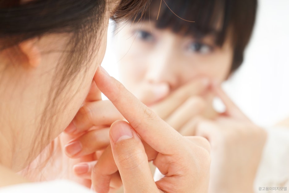 서초동리프팅 모공 고민, &lsquo;이것&rsquo;으로 개선 가능할까? 효과 직접 살펴보기 관련 이미지 4