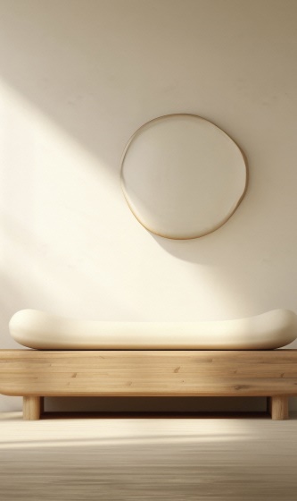 강남덴서티리프팅 거울 앞에서 마주하는 주름, 자연스럽게 관리하는 법 관련 이미지 15