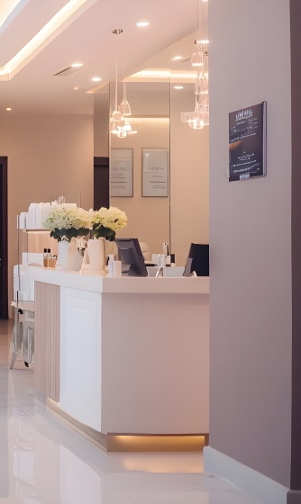 강남덴서티리프팅 거울 앞에서 마주하는 주름, 자연스럽게 관리하는 법 관련 이미지 19