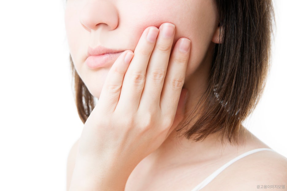 서초동리프팅 모공 고민, &lsquo;이것&rsquo;으로 개선 가능할까? 효과 직접 살펴보기 관련 이미지 3