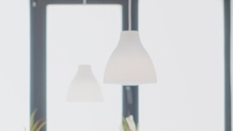 강남역 온다리프팅 얼굴과 몸, 모두 탄력있게 관리할 방법 없을까? 관련 이미지 12