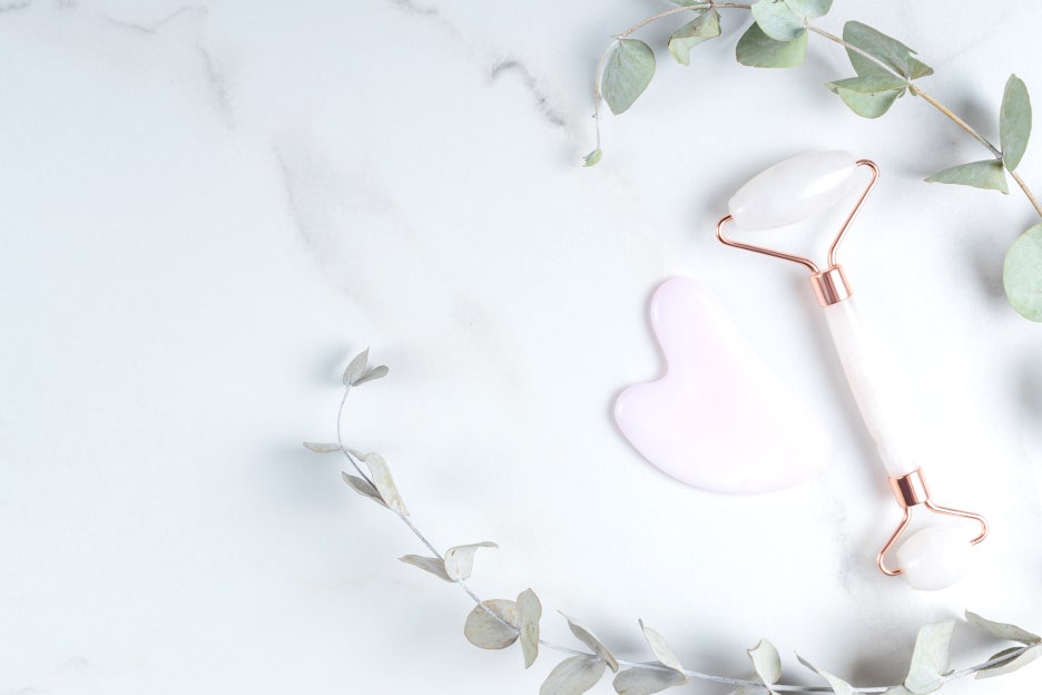 강남역울쎄라피프라임 불독살과 이중턱에서 젊음을 되찾으세요 관련 이미지 3