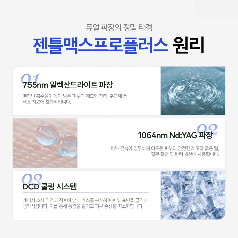 강남역 남자수염 레이저제모 훈훈한 외모를 위해 관련 이미지 4