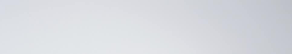 강남 티타늄리프팅 동안외모를 위한 방법 알려드립니다 관련 이미지 9