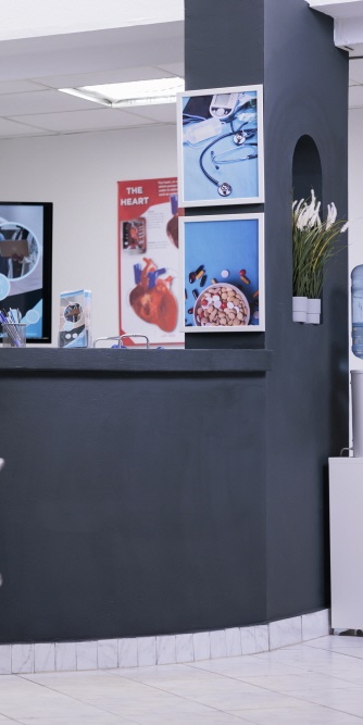 강남역 울쎄라피프라임 눈에 띄게 볼륨이 빠진 얼굴 이대로 괜찮을까? 관련 이미지 15