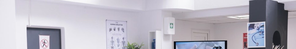 톡스앤필 강남본점 포텐자 민감해진 피부, 관련 이미지 15