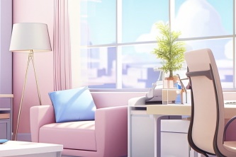 강남역 온다리프팅 볼 패임으로 피곤해 보이는 얼굴 라인, 원인과 개선 방법 관련 이미지 15