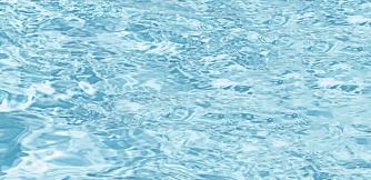 강남구텐써마 턱선이 처지면 얼굴 인상이 달라질까? &lsquo;이것&rsquo;에 관한 모든 것 관련 이미지 14