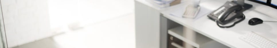 톡스앤필 강남본점 포텐자 민감해진 피부, 관련 이미지 12