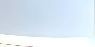 톡스앤필 강남써마지 20대 초반부터 시작하는 피부 탄력 관리 관련 이미지 19